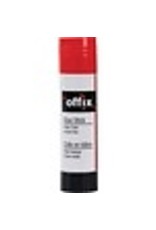 GLUE STICK OFFIX, 10GR