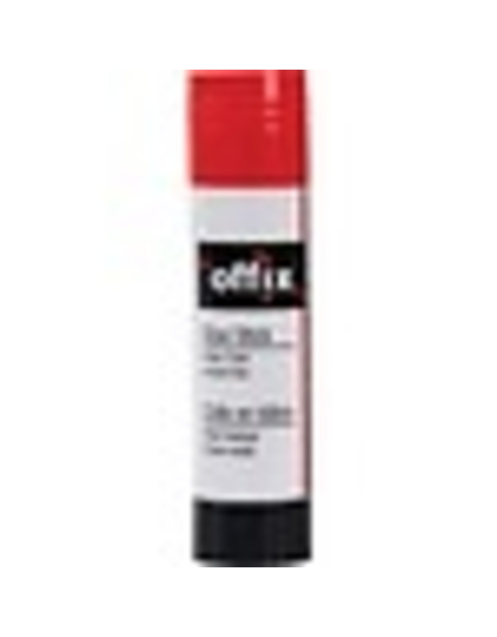 GLUE STICK OFFIX, 10GR