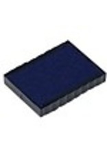 INK PRINTY DAT.4750,BLUE