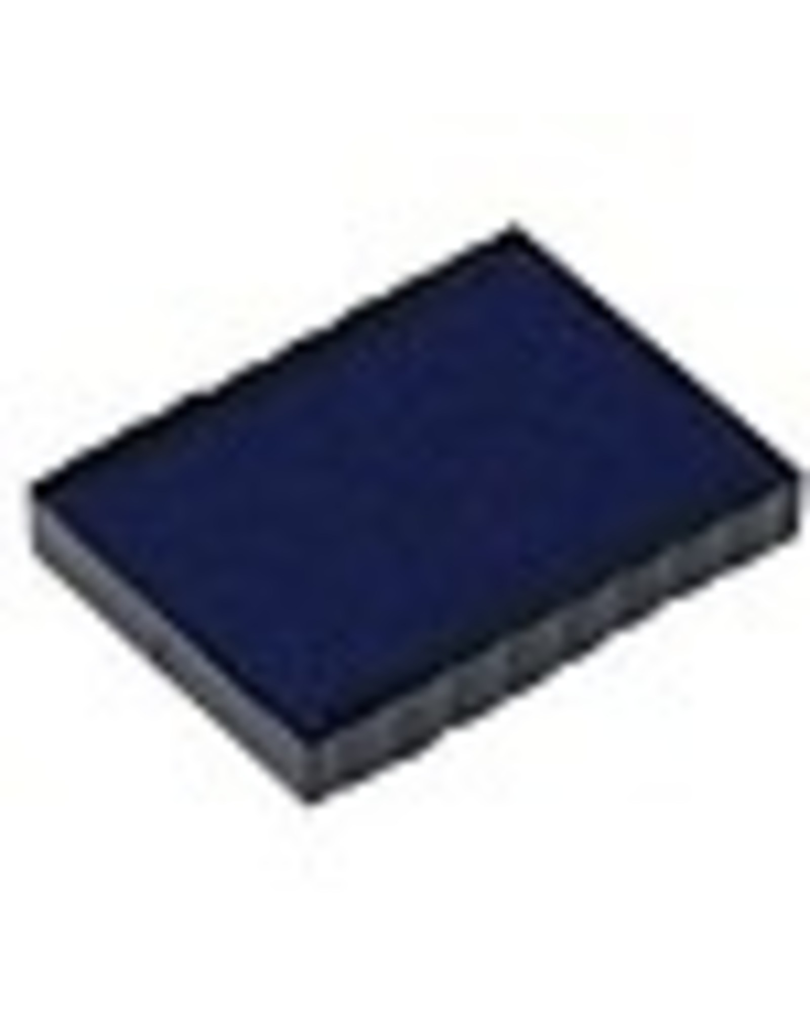 INK PRINTY DAT.4750,BLUE