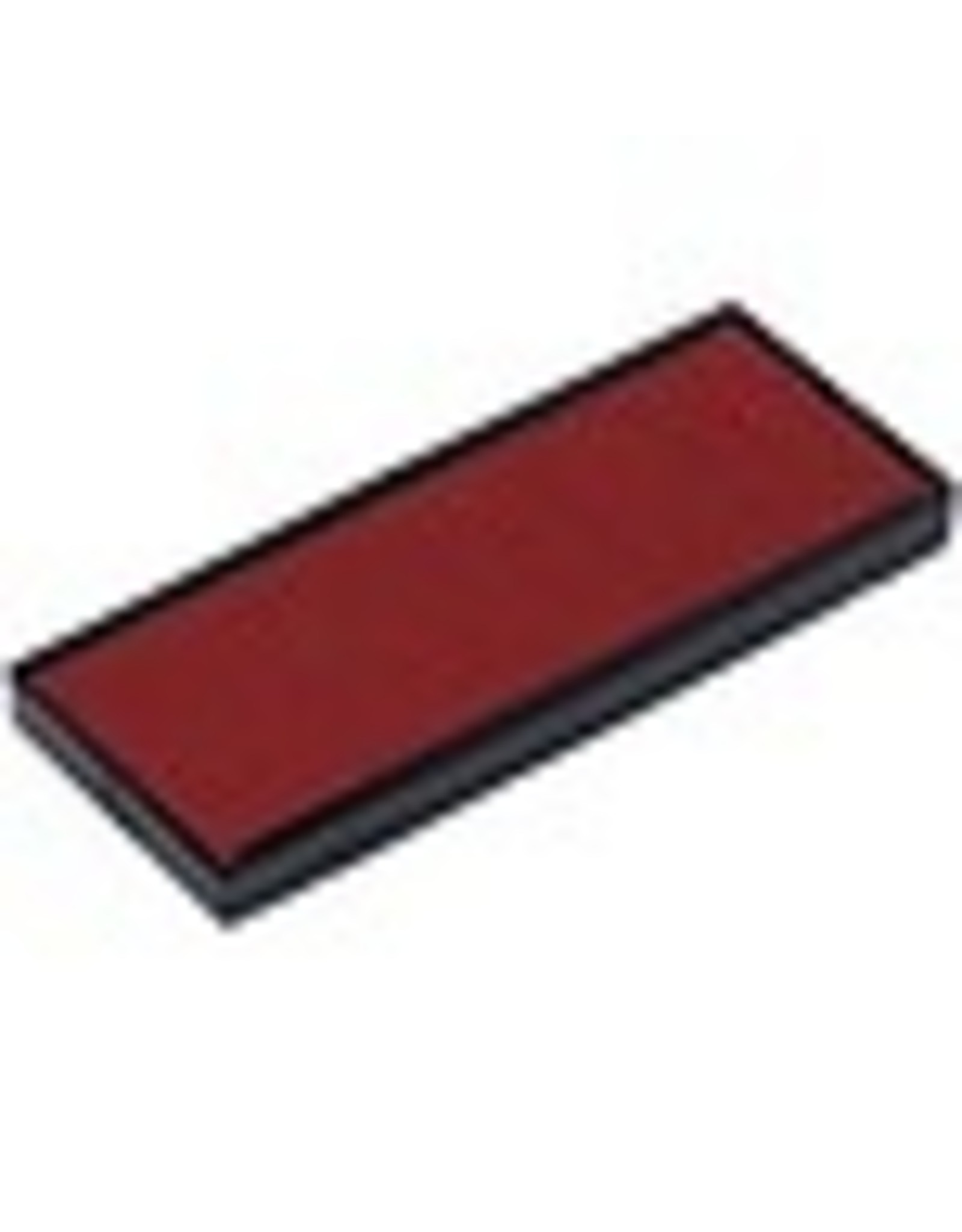 INK CART.6/4918 *RED