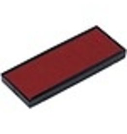 INK CART.6/4918 *RED
