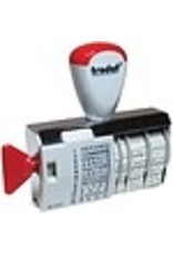DATE/STAMP FRE.MULTIF.