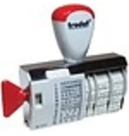 DATE/STAMP FRE.MULTIF.