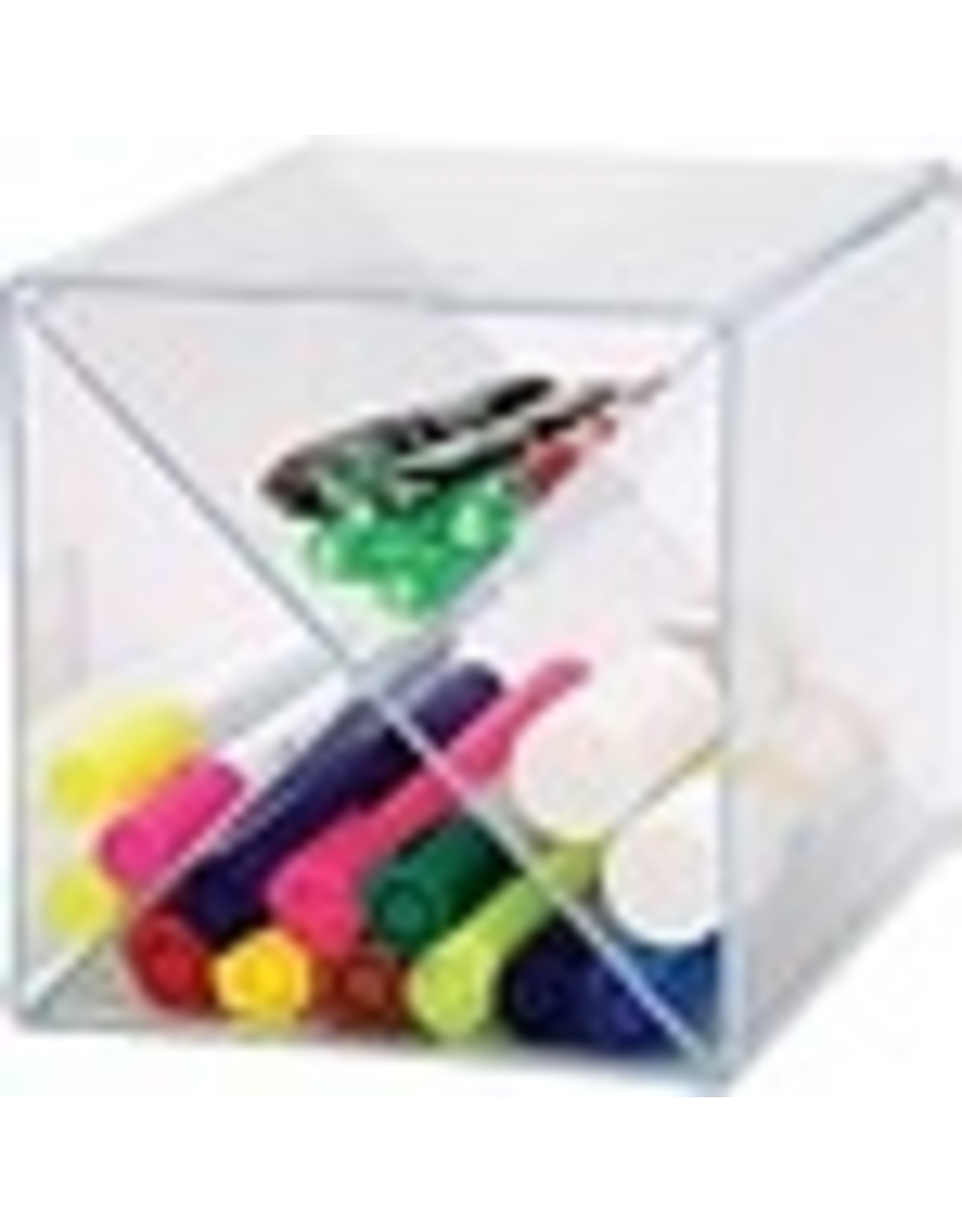 ORGANIZER,X-CUBE,CLR