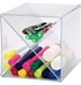 ORGANIZER,X-CUBE,CLR