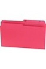 FILE 10.5 LGL OFFX,100/BX*PINK