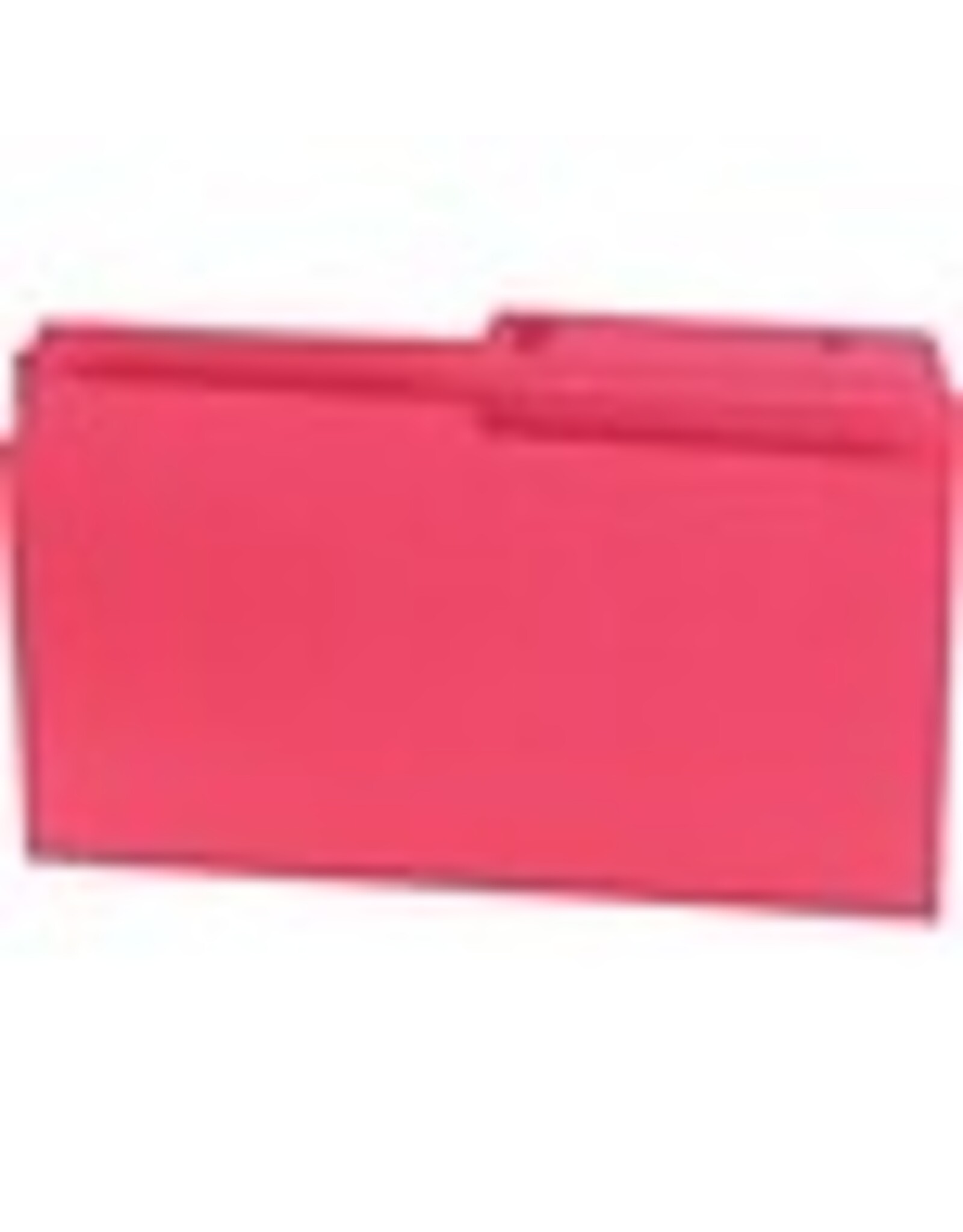 FILE 10.5 LGL OFFX,100/BX*PINK