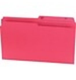 FILE 10.5 LGL OFFX,100/BX*PINK