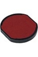 INK CART 6/46145/46045*RED