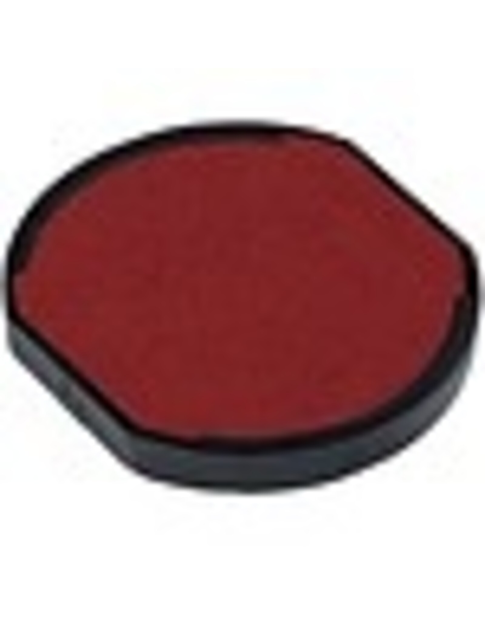 INK CART 6/46145/46045*RED