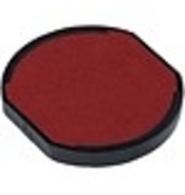 INK CART 6/46145/46045*RED
