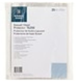 PROTCT,SHT,TPLD,100CAP,25PK