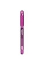 GEL I-JOY 600ST GRIP.7mm*PINK