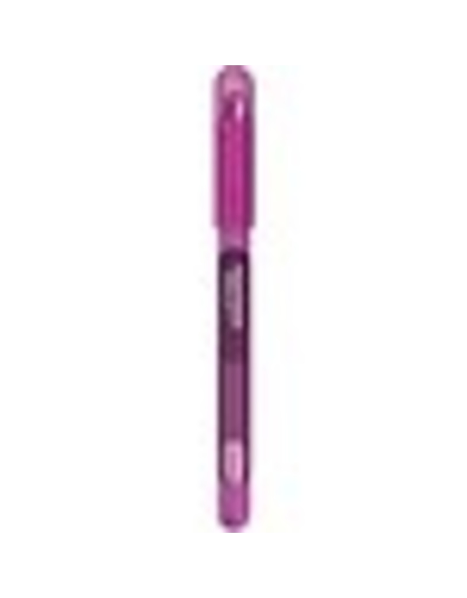 GEL I-JOY 600ST GRIP.7mm*PINK
