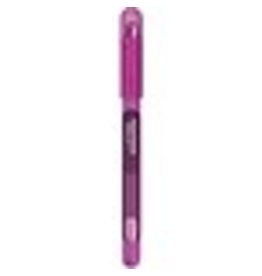 GEL I-JOY 600ST GRIP.7mm*PINK