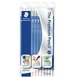 PENCIL NORICA VIN.2-H, 12/BX