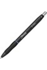 GEL SHARPIE 1.0mm, BLUE,12/BX