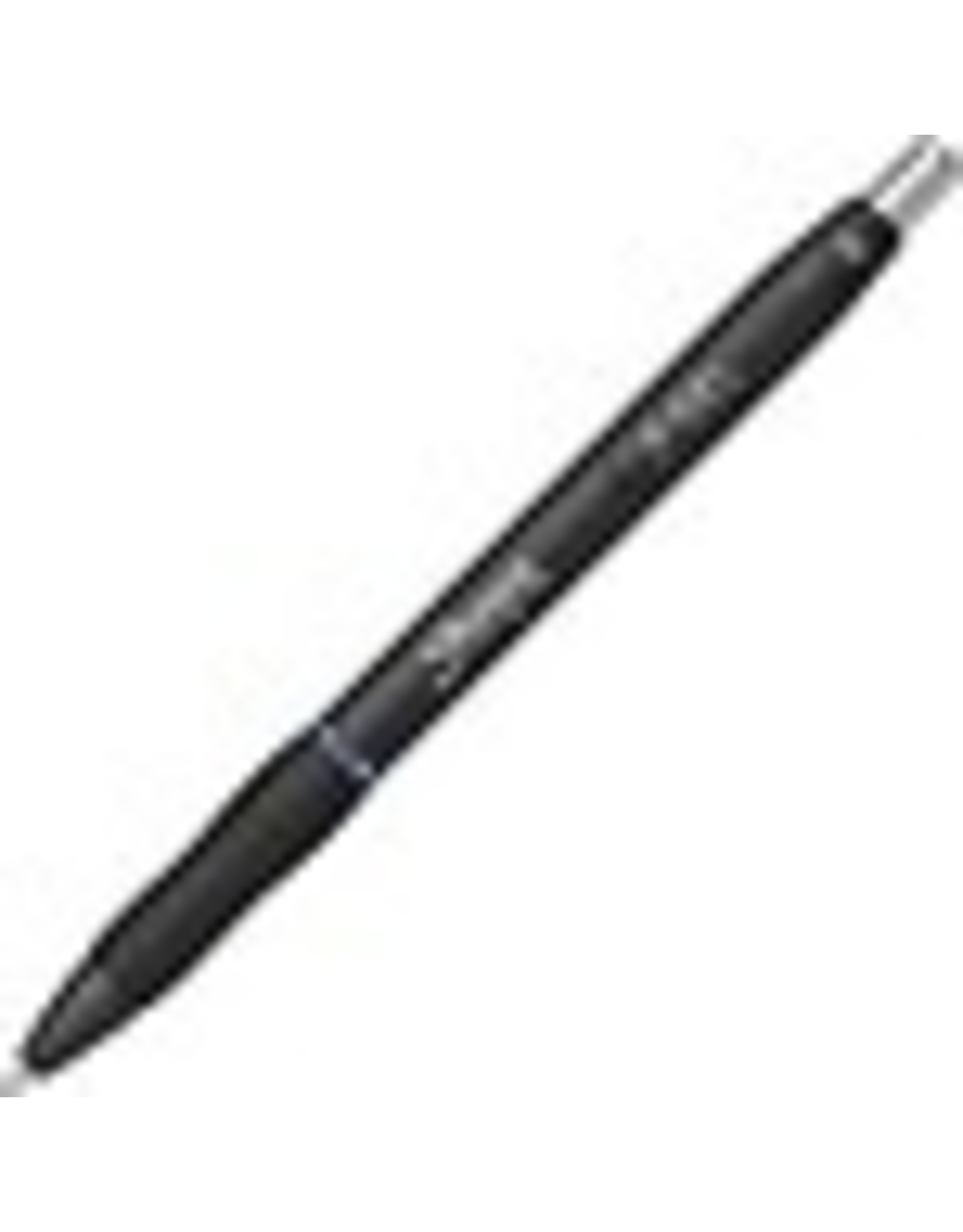 GEL SHARPIE 1.0mm, BLUE,12/BX