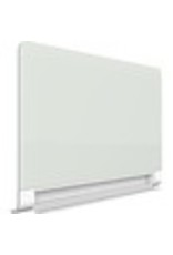 GLASS BOARD MAGNETIC*39X22
