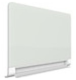 GLASS BOARD MAGNETIC*39X22