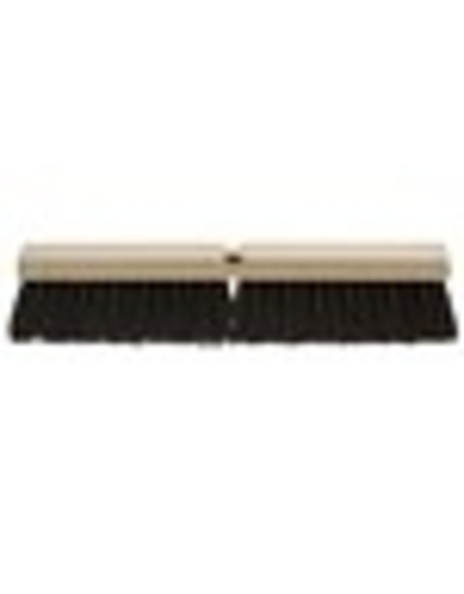 BROOM HEAD 24''