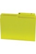 FILE 10.5 LTR OFFX,100/BX*YLLW