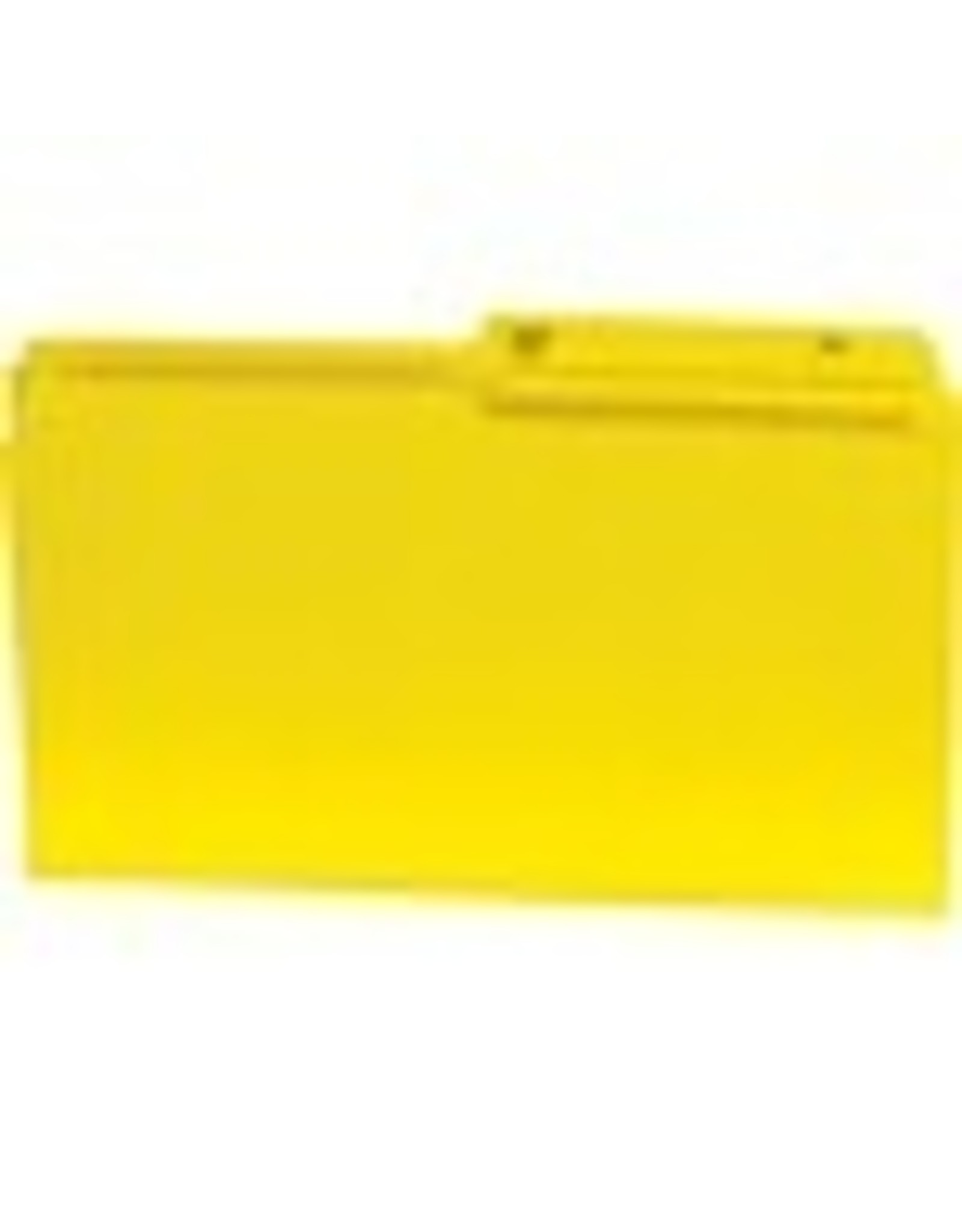 FILE 10.5 LGL OFFX,100/BX*YLLW