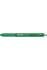 GEL PEN RTC INKJOY 0.7mm*GREEN