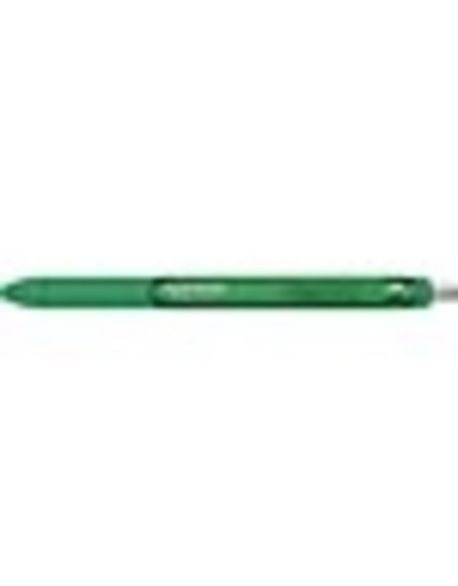 GEL PEN RTC INKJOY 0.7mm*GREEN