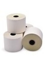 ADD ROLL 2PLY NCR 2.25X100'*50