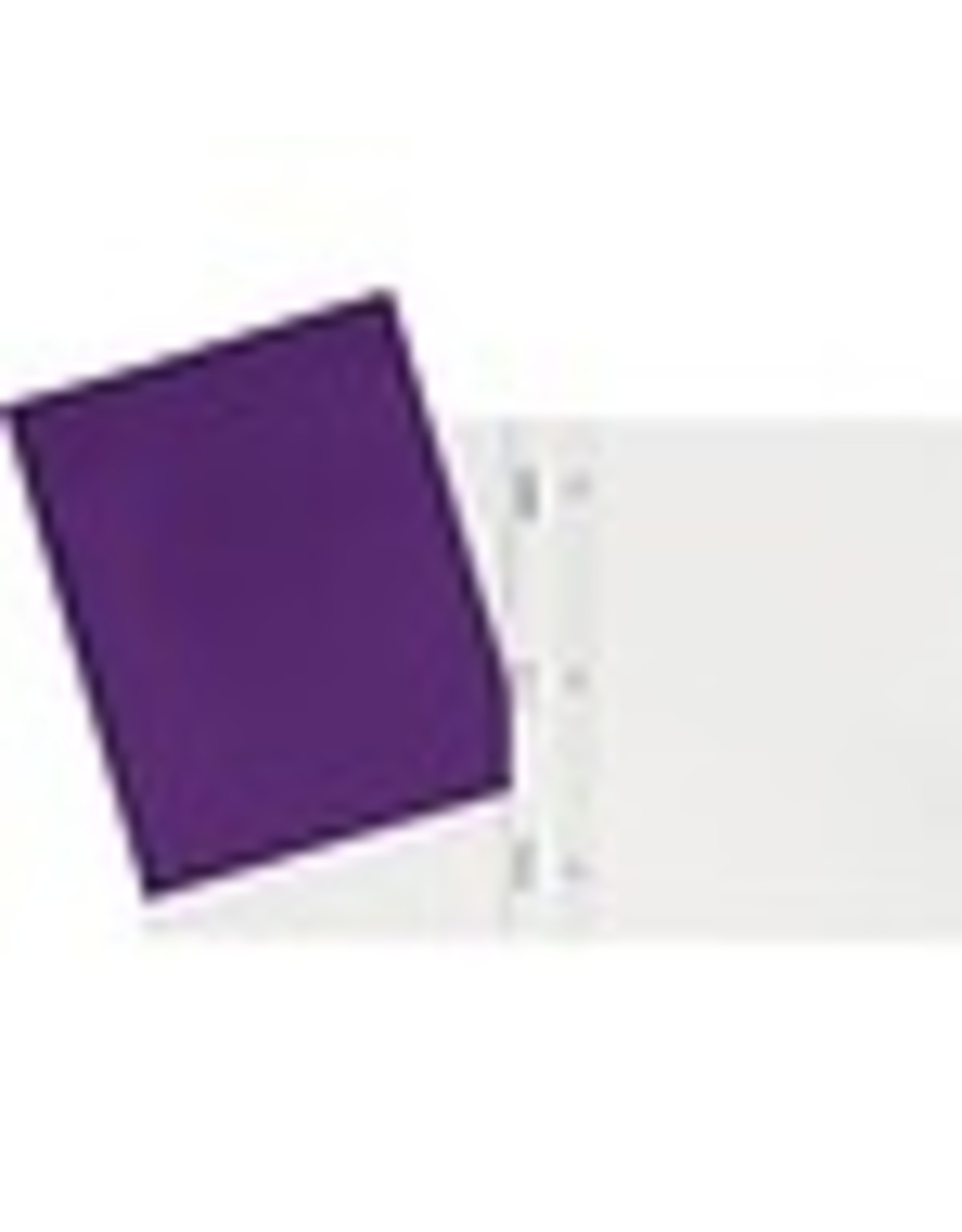 REPT CVR+FSTNER LAMIN.*PURPLE