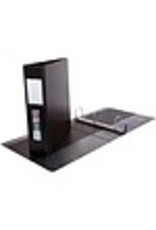 BINDER D-R, S-TOUCH 4''  *BLACK