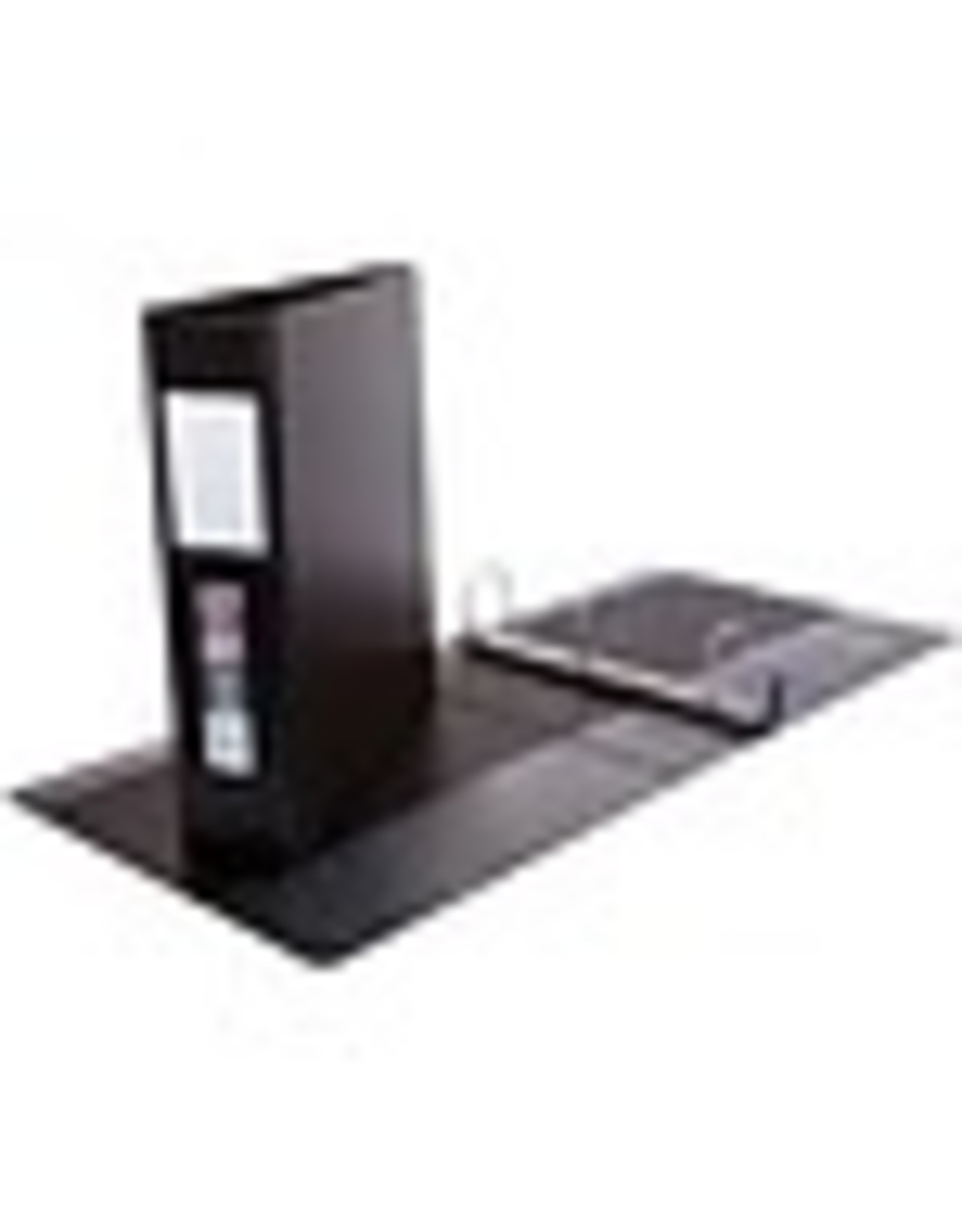 BINDER D-R, S-TOUCH 4''  *BLACK