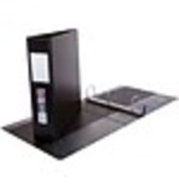 BINDER D-R, S-TOUCH 4''  *BLACK