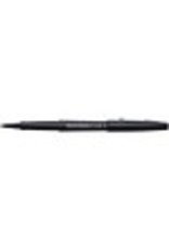 FLAIR MARKER, MEDIUM*BLACK