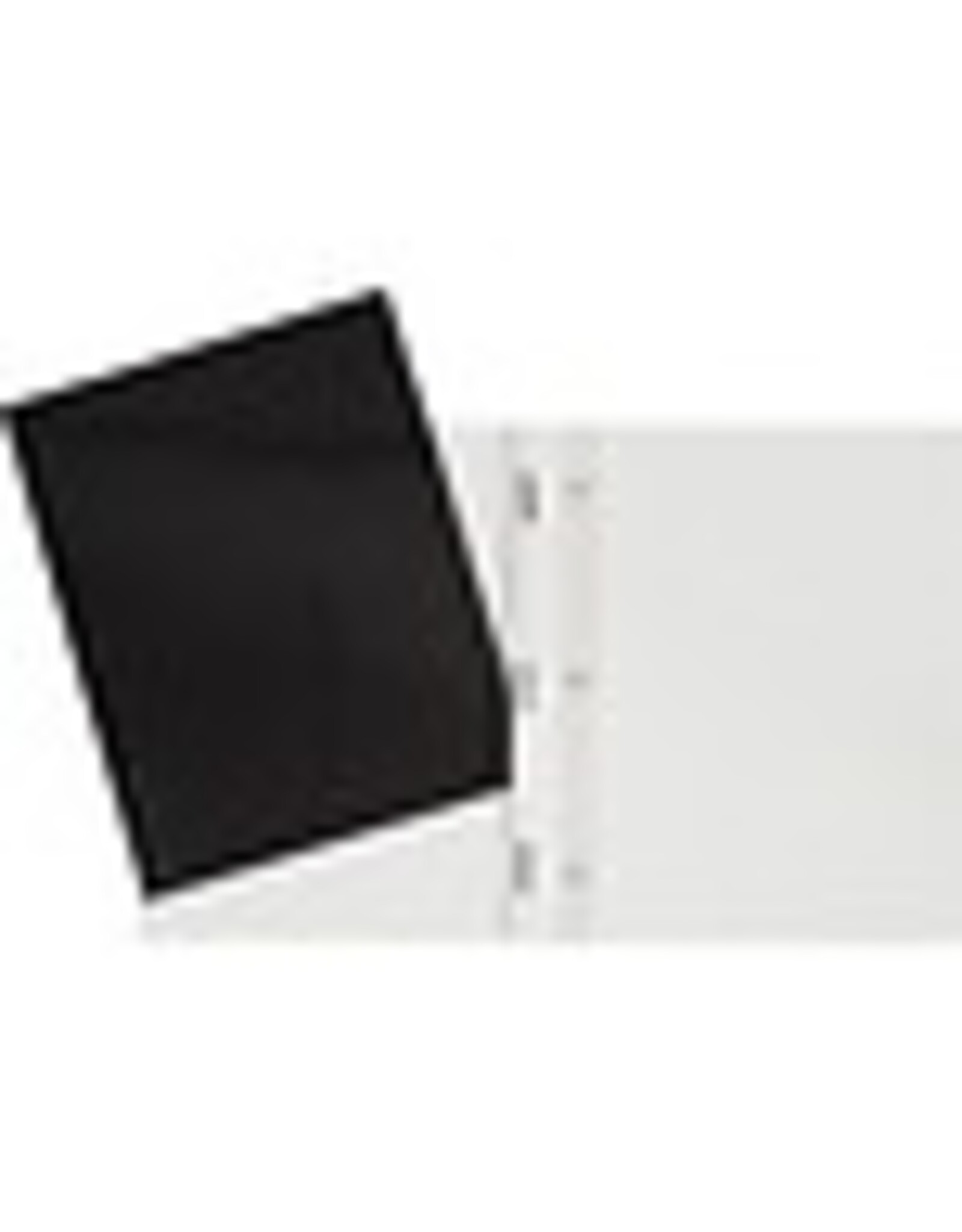REPT CVR+FSTNER LAMIN.*BLACK