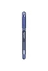 GEL I-J 600ST GRIP.7mm*SL.BLUE