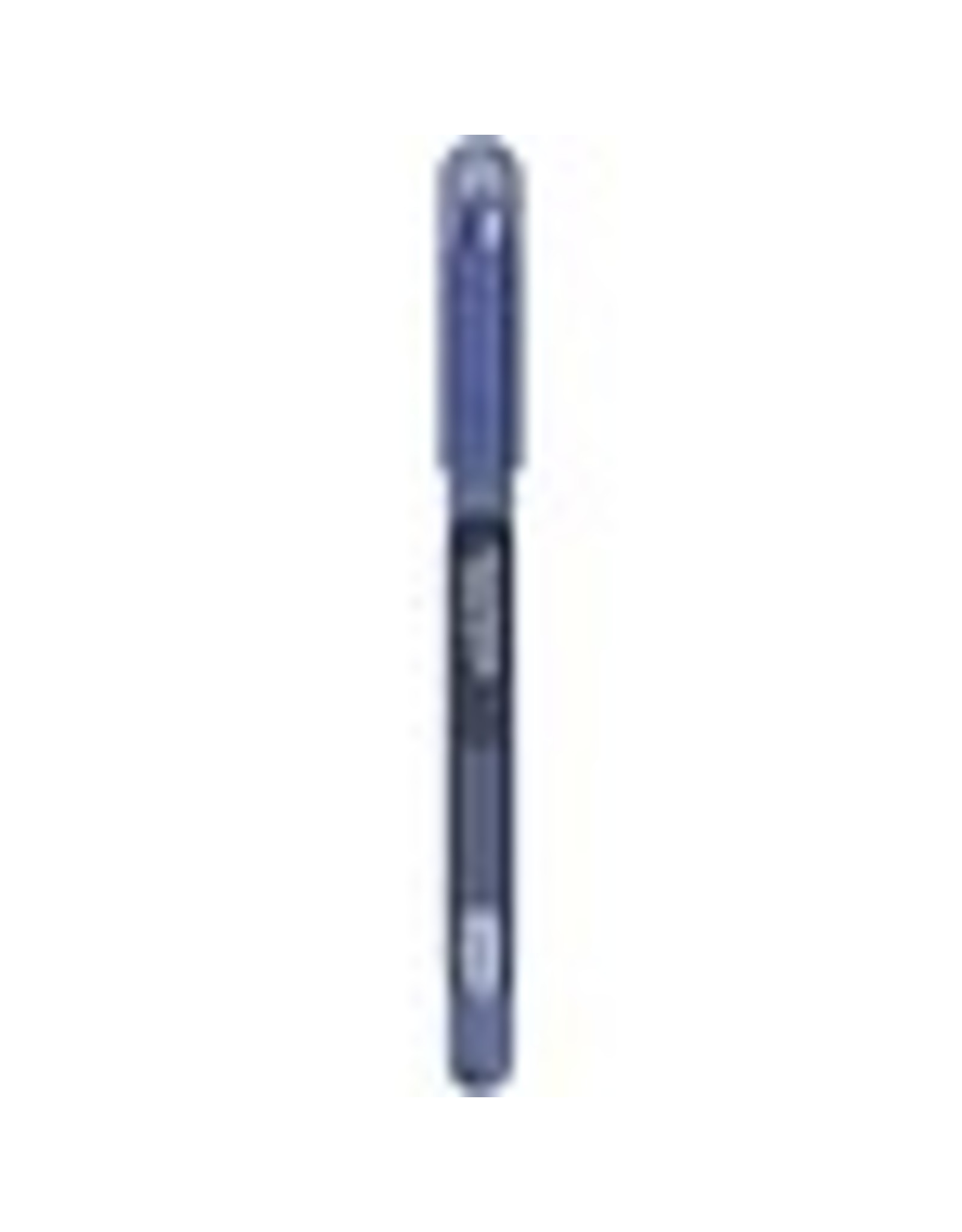 GEL I-J 600ST GRIP.7mm*SL.BLUE