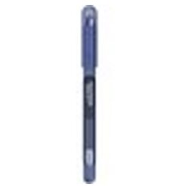GEL I-J 600ST GRIP.7mm*SL.BLUE