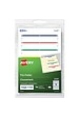 LABEL,F/FLDR PERM*ASST  *70/PK