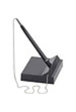 SECURITY PEN STAYPUT CLASSIC