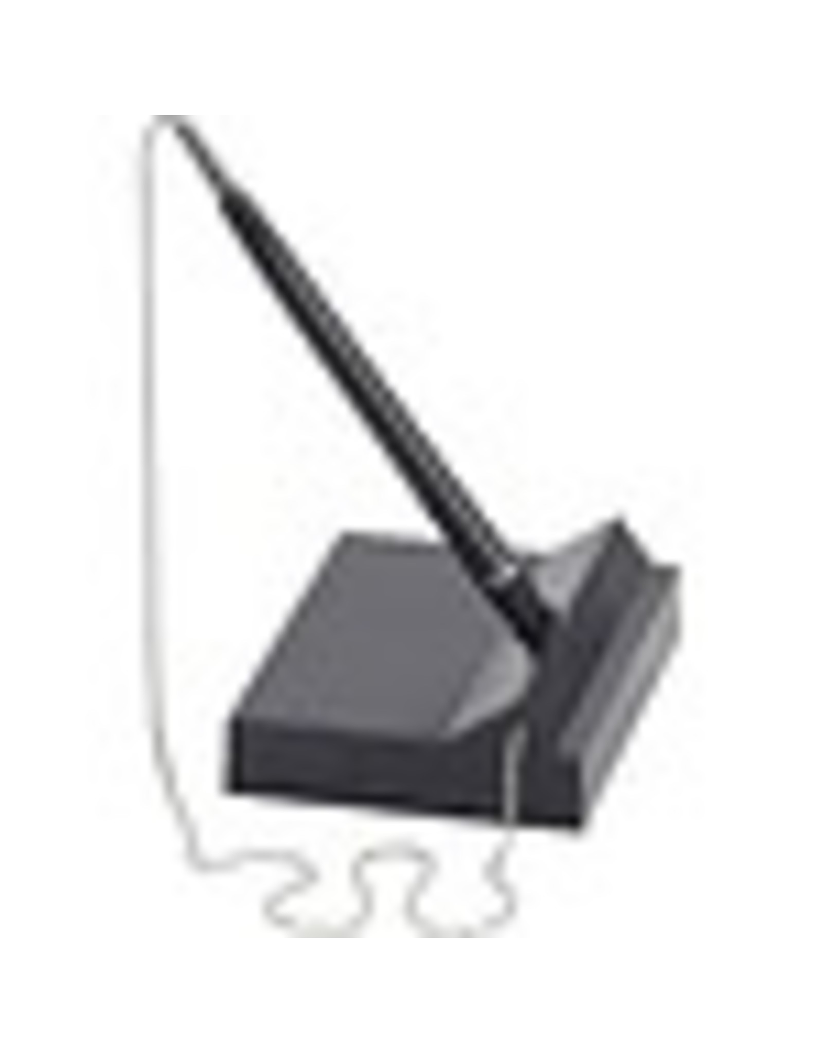 SECURITY PEN STAYPUT CLASSIC