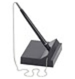 SECURITY PEN STAYPUT CLASSIC