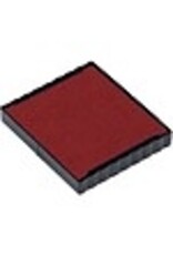 INK PAD for 4724/4924   *RED