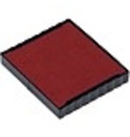 INK PAD for 4724/4924   *RED