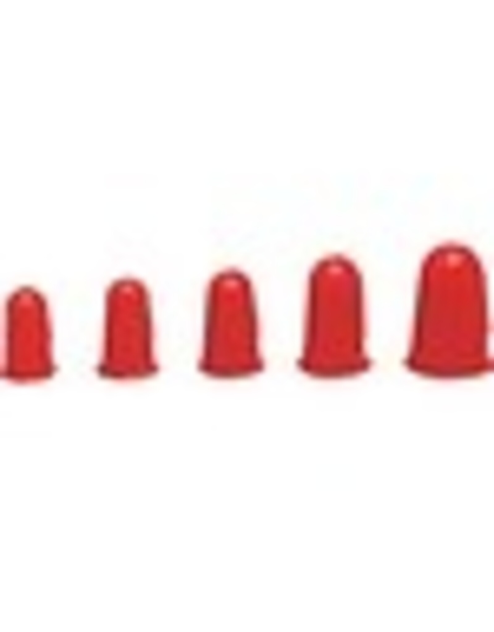 FINGER STAL X-LRG(3),15/16''