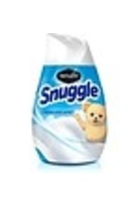 AIR REFRESH RENUZIT*SNUGGLE