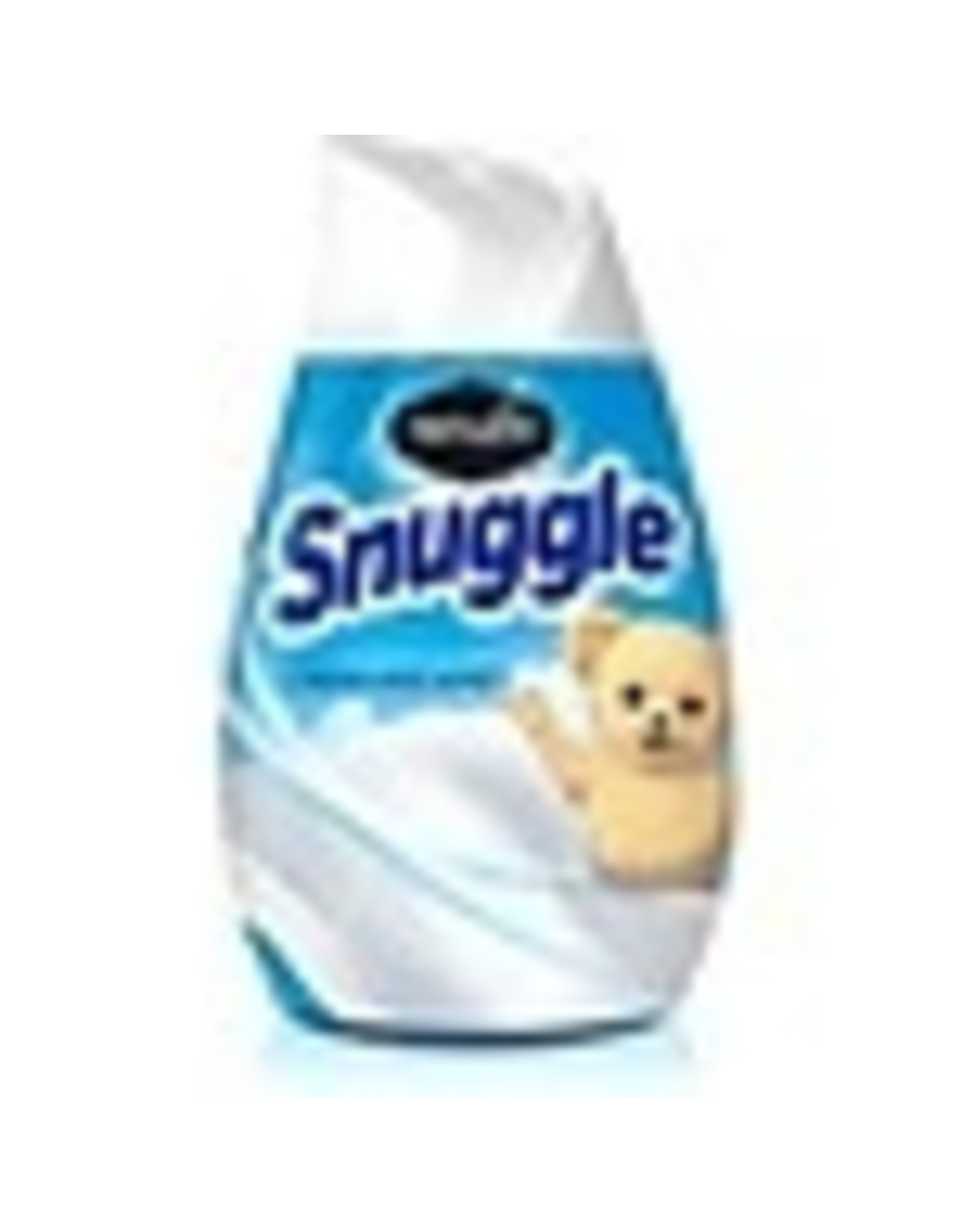 AIR REFRESH RENUZIT*SNUGGLE