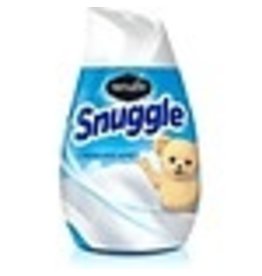 AIR REFRESH RENUZIT*SNUGGLE